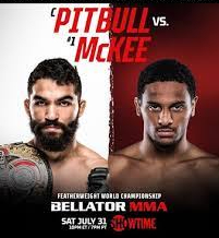 AJ-McKee-and-Patricky-Pitbull