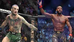 Aljamain-Sterling-vs-Sean-O’Malley