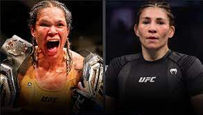 Amanda-Nunes-claims-Irene-Aldana
