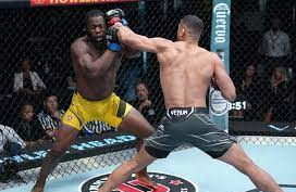 Carlos-Ulberg-Ihor-Potieria