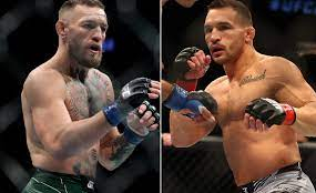 Conor-McGregor-vs.-Michael-Chandler