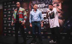 David-Feldman-Mike-Perry