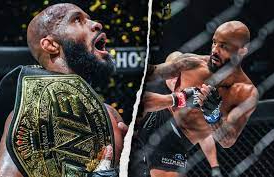 Demetrious-Johnson-over-Adriano-Moraes