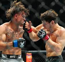 Diego-Lopes-vs-Movsar-Evloev