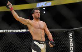 Gegard-Mousasi