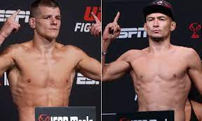 Grant-Dawson-and-Damir-Ismagulov