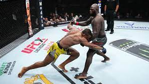 Jailton-Almeida-victory-Jairzinho-Rozenstruik