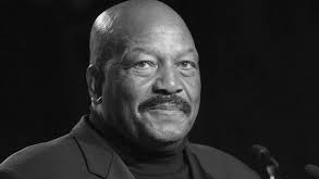 Jim-Brown-pass-away