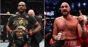Jon-Jones-and-Tyson-Fury