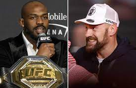 Jon-Jones-vs.-Tyson-Fury