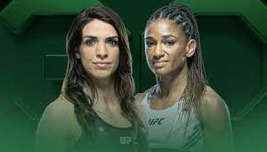 Mackenzie-Dern-and-Angela-Hill