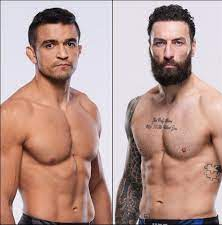 Paul-Craig-against-Andre-Muniz