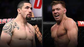 robert-whittaker-against-dricus-du-plessis