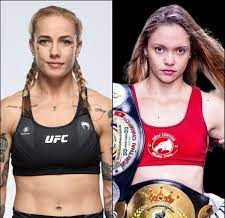 Tainara-Lisboa-jessica-rose