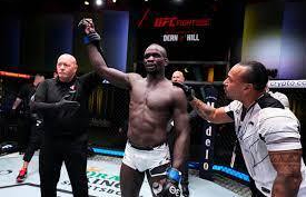 Themba-Gorimbo-lauds-Colby-Covington