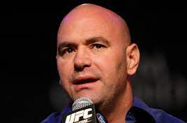 UFC-President-Dana-White