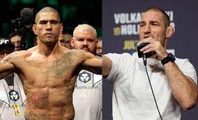 Alex-Pereira-Sean-Strickland