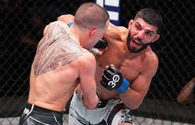 Amir-Albazi-and-Kai-Kara-France