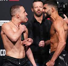 Amir-Albazi-Kai-Kara-France