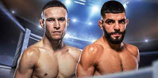 Amir-Albazi-versus-Kai-Kara-France