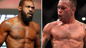 Colby-Covington-Jon-Jones