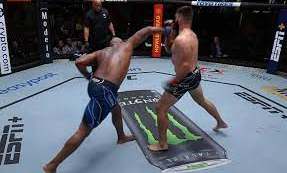 Don'Tale-against-Andrei-Arlovski