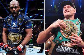 Jon-Jones-versus-Tyson-Fury