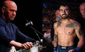 Makwan-Amirkhani,-Trevin-Jones